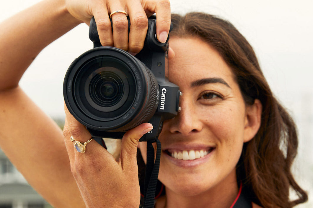 Beyond the Basics for Adults | Early Bird | Winter